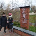 Экскурсия особняки и башни Нижнего Новгорода - новый Почаинский бульвар